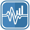 BeatMetrix logo